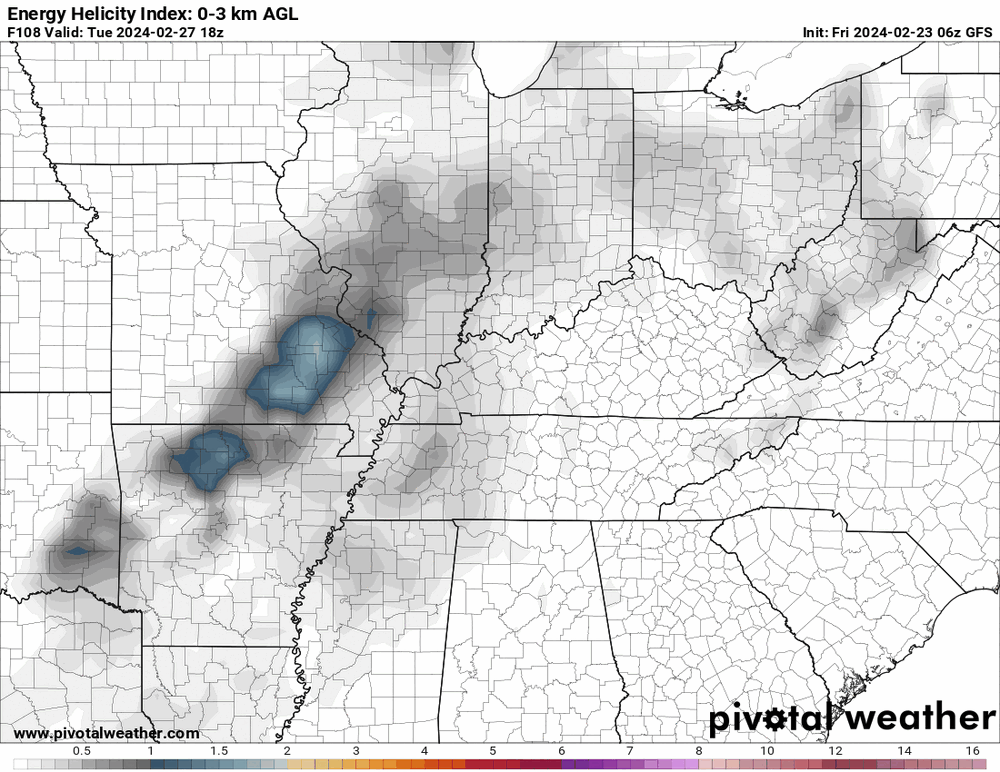 floop-gfs-2024022306.ehi03.us_ov.thumb.gif.75c16d7d686617e96bc9fd87615dedb1.gif