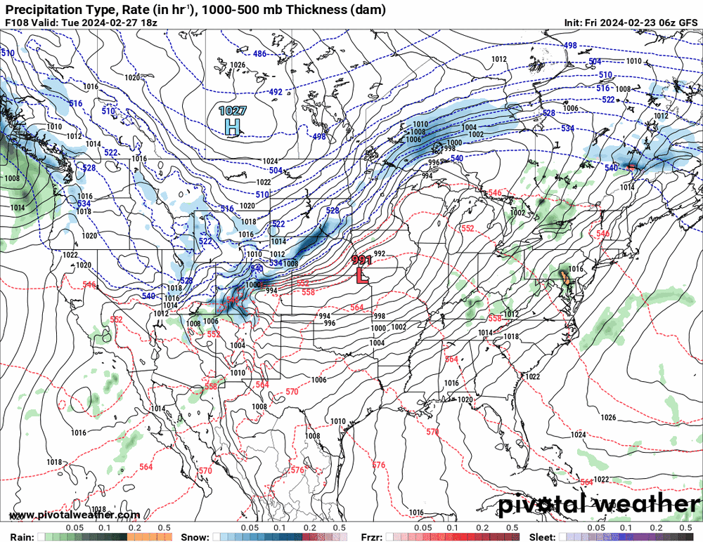 floop-gfs-2024022306.prateptype_cat-imp.conus.thumb.gif.2998dcf2444d46ee4077e70b8b8bcf22.gif