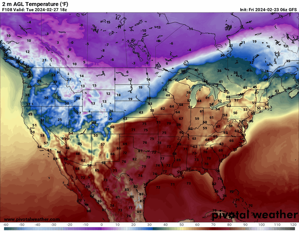 floop-gfs-2024022306.sfct-imp.conus.thumb.gif.71cdfcbe207ed8d5dae7ffbe5ec0833e.gif