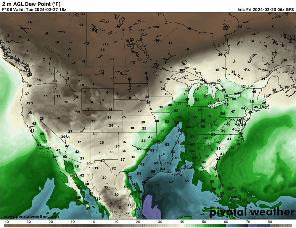 floop-gfs-2024022306.sfctd-imp.conus.thumb.gif.5631f6dc11cfec61cc4e13a7b902b02c.gif