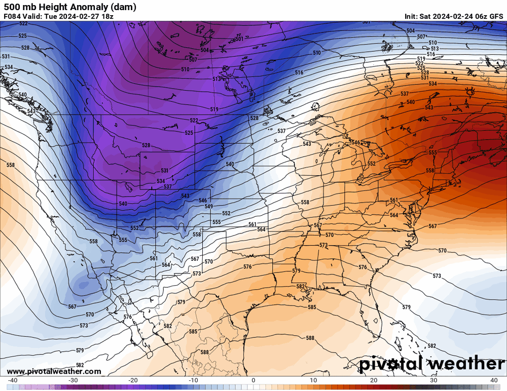 floop-gfs-2024022406.500h_anom.conus.thumb.gif.e17625dffefc91c6dac81cabb3ee41fd.gif