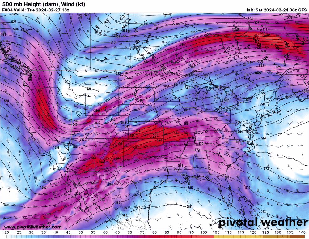 floop-gfs-2024022406.500wh.conus.thumb.gif.3a515f070336b6e97dbd65c56ac948e5.gif