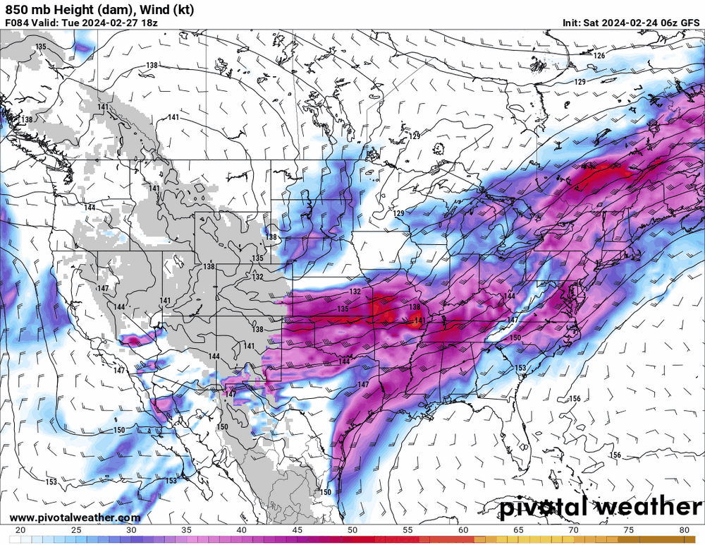 floop-gfs-2024022406.850wh.conus.thumb.gif.f924aa23bd3a814e1cdf4ba4dc6b2e45.gif
