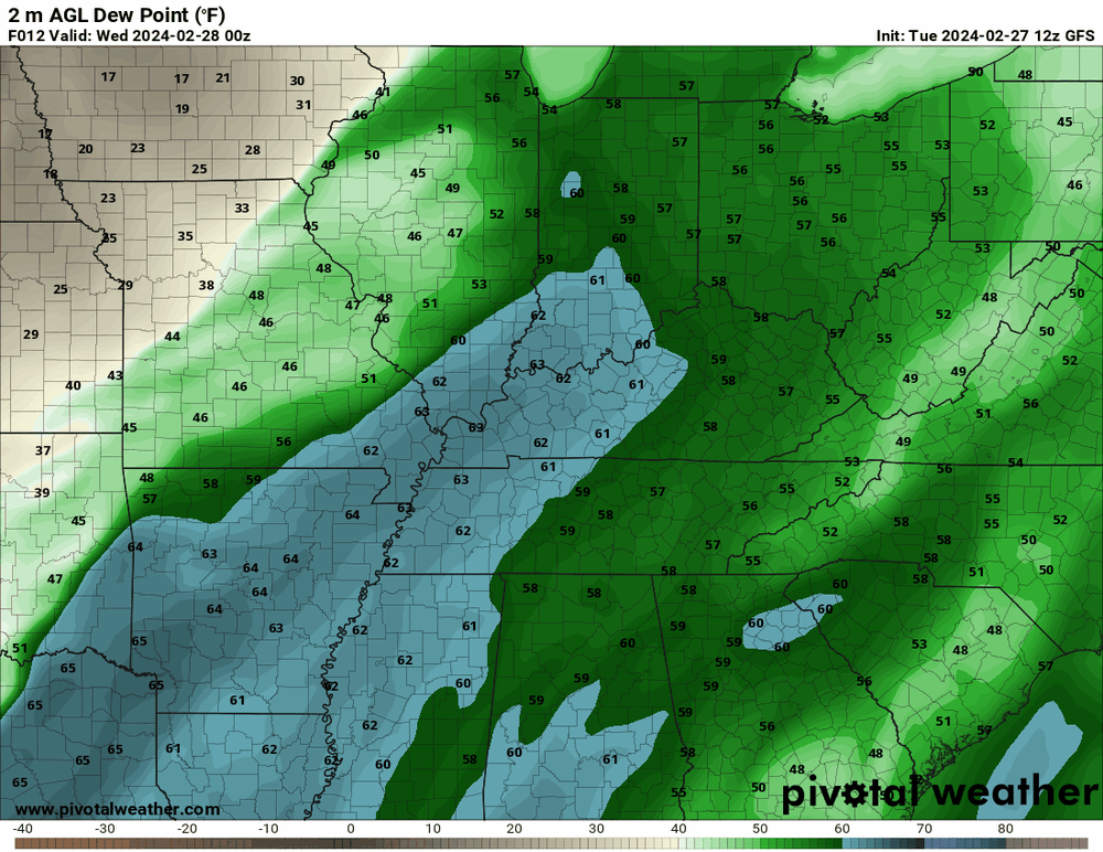 floop-gfs-2024022712.sfctd-imp.us_ov.thumb.gif.b87d9c5b5eb66cb75f3815bda7cf6e89.gif