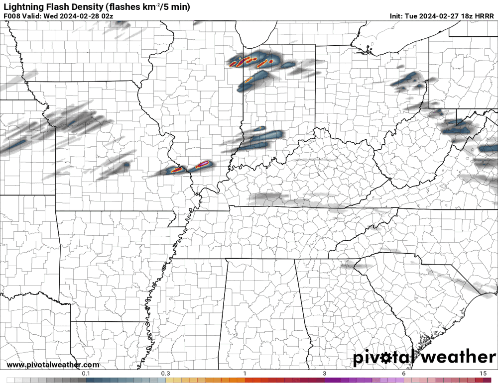 floop-hrrr-2024022718.lgtden.us_ov.thumb.gif.0cac624075ab8028d1f77f2247ec7ab6.gif