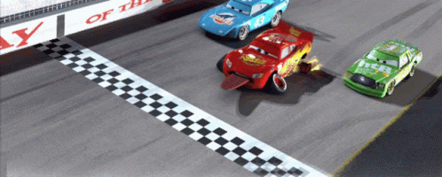 image.gif.66563a3eacee38ec467931df081b7afe.gif