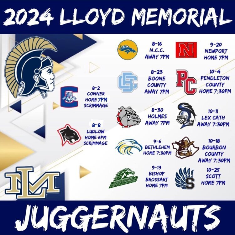 lloyd1.thumb.jpg.d57cd6ff5476b844a767ad0a23709df0.jpg.a68953d9e67f2fc267ae4ba2f9e100f5.jpg