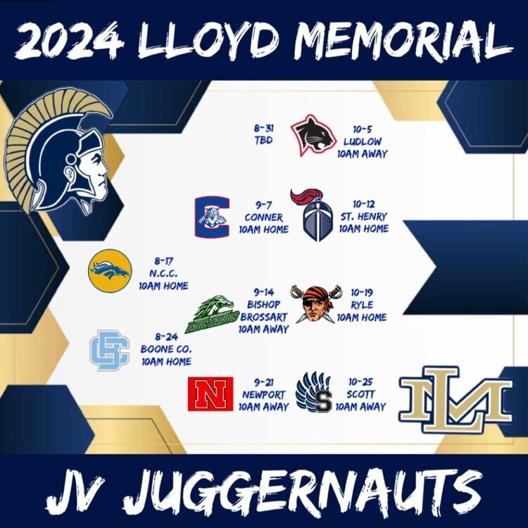 lloyd2.thumb.jpg.fcabbcd665a01f522bf1ec3f1d7ebc75.jpg.038e3e0e1fe94be88c9844401a58c48a.jpg