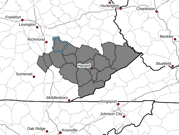 mapserver(1).png.0ad003acc29e75549d6be46c5ee87111.png