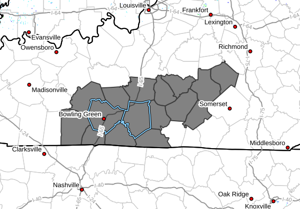 mapserver(1).png.7e0b2ef4b126251b03c1e1f6ba148fbc.png