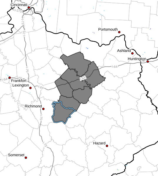 mapserver(1).png.bb9a6ae2ec2ea1da112bdde95879ec9a.png