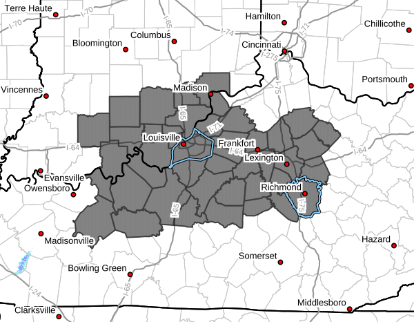 mapserver.png.49506df43ca59d6d9891db076212225e.png