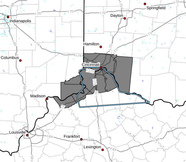 mapserver.png.6b94eafc0a0799379003550aa4df2714.png