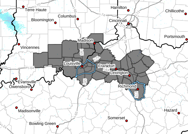 mapserver.png.a9f3f3b597daa30db12b070619e819d6.png