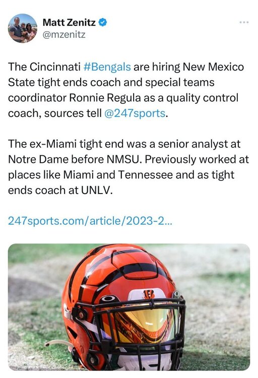 newcoach.jpg