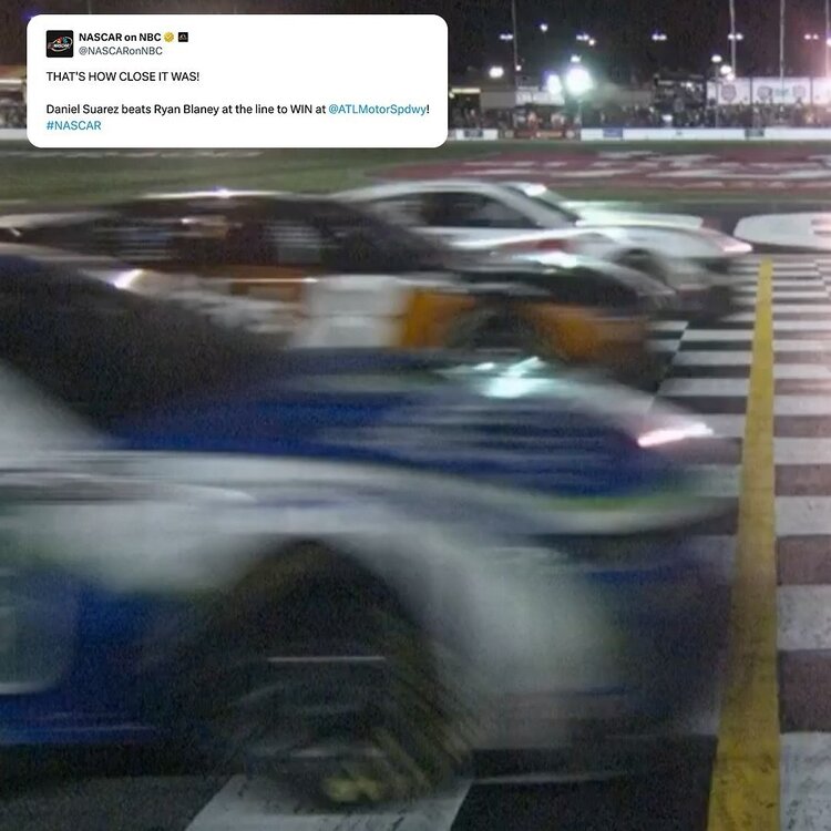 photofinish.jpg