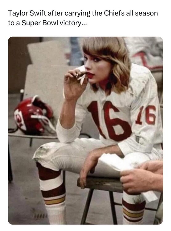 poortaylor].jpg