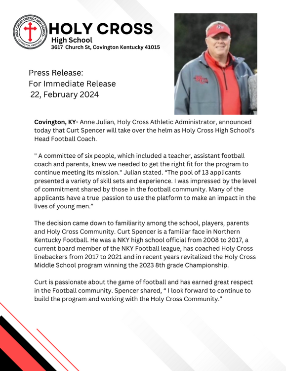 press_release_football_coach-1536x1988.png