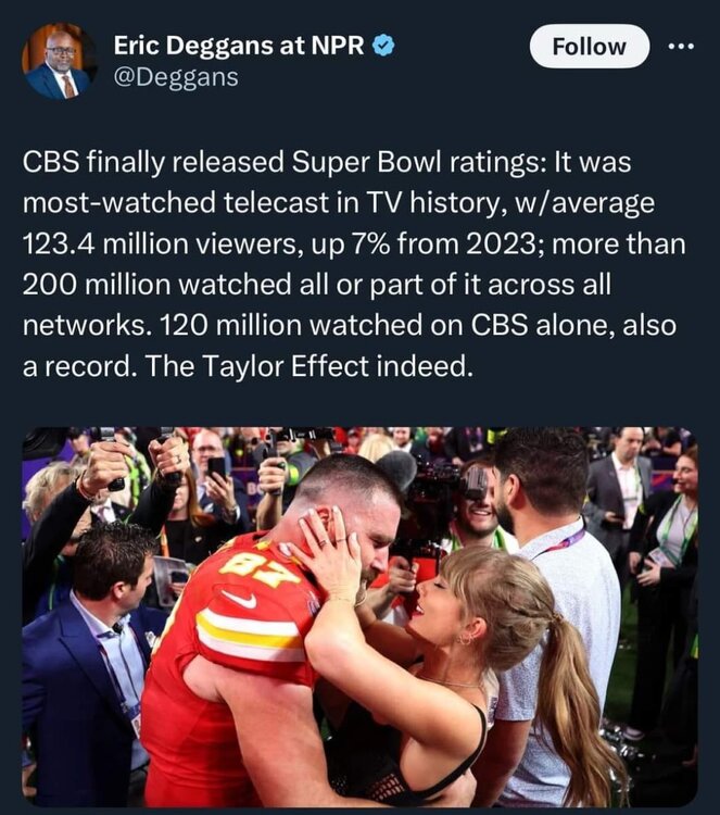 ratings.jpg
