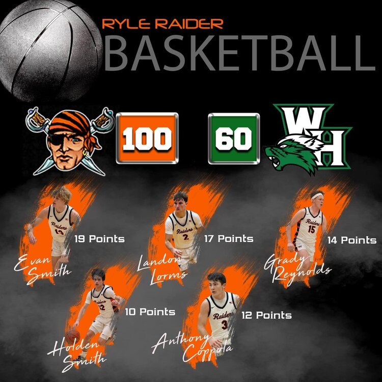 rylehoops.jpg
