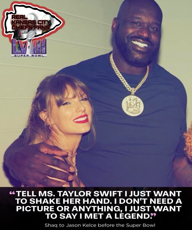 shaq.jpg