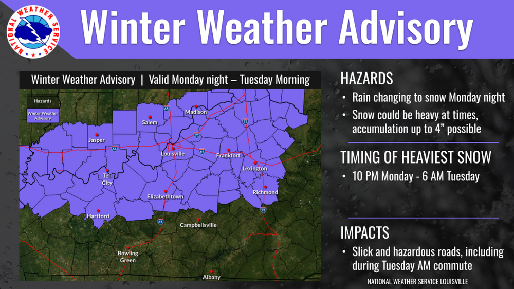 thumbnail_WinterWeatherAdvisory.thumb.png.e9d2df92d153c43c1542f55d880c8a68.png