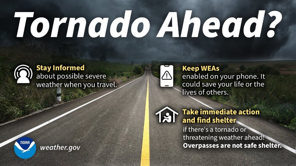 tornado_driving_2024.thumb.jpg.b01f482c5247cc613c36a7d1537c7bdb.jpg