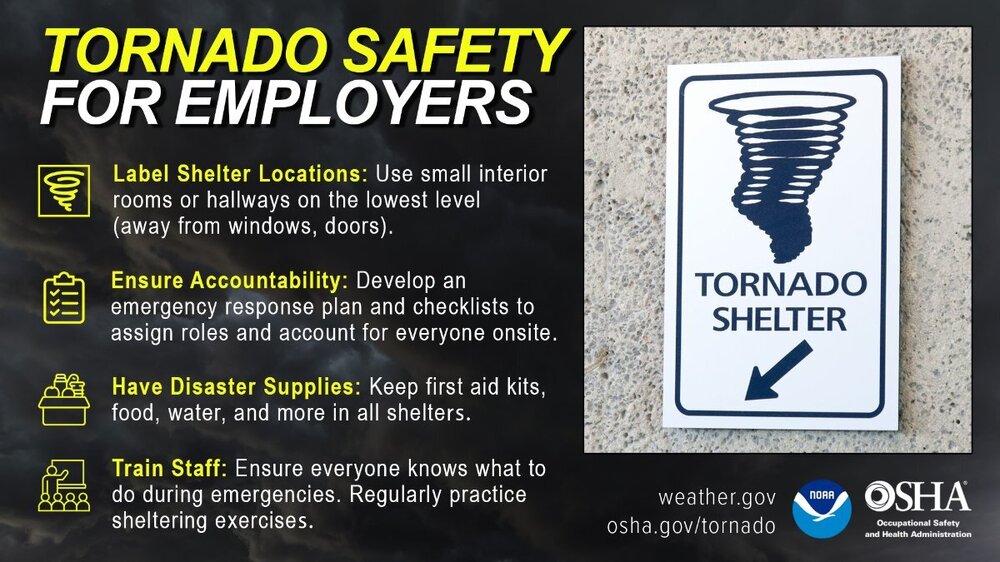 tornado_employers_OSHA_2024.thumb.jpg.a157fa5f8b8c8979dd8a416a3c59a086.jpg