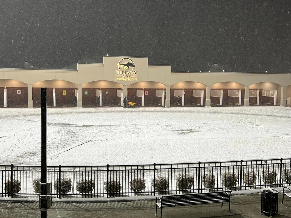 turfway.jpg