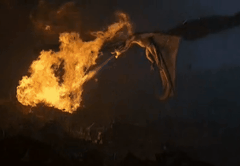 74915b26a2b2dcf1a3ccde6a70400bd5.gif.2b985fbc57f9de6b40b4530500d9dd2e.gif