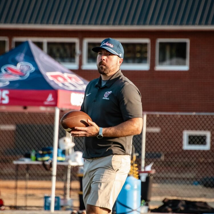 CoachFrench.jpg