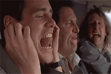 IMG_4050.gif.7fc73774fac6d3692ba36e4c4ef6ffcb.gif