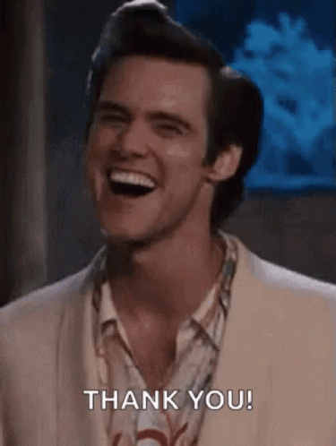 IMG_4054.gif.96a7a7b600f705d5cec4ca567a8c2502.gif