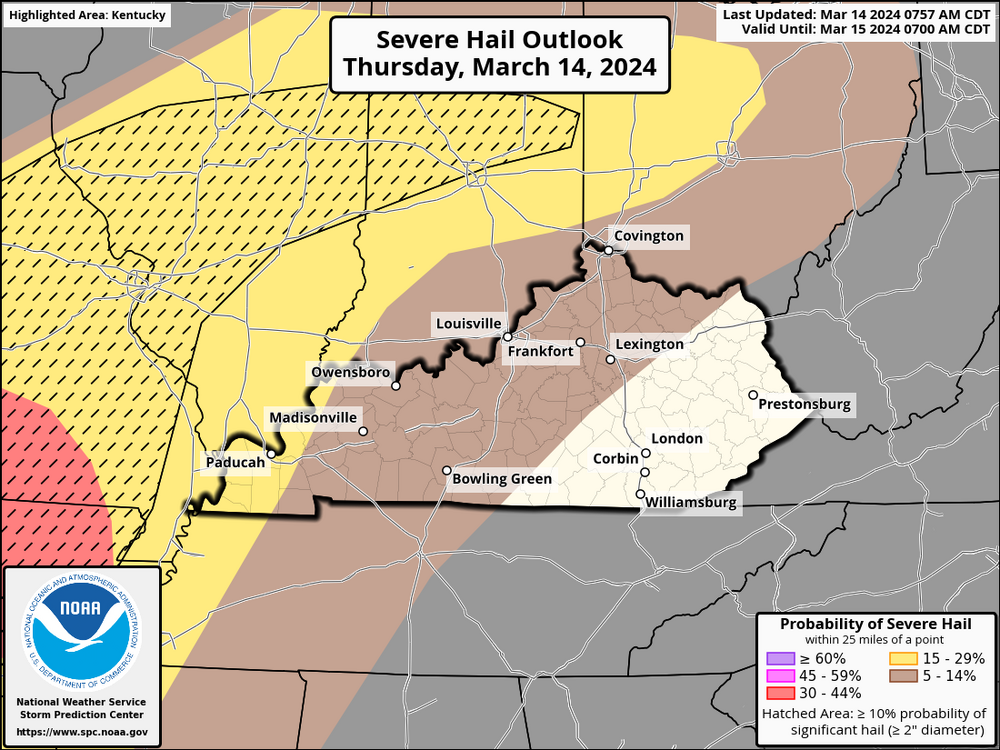 KY_swody1_HAIL.thumb.png.dd3724dbbd3a8da01ab7256685859d41.png