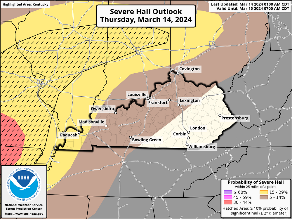 KY_swody1_HAIL.thumb.png.f6683547e47759137586a9d27253bea5.png