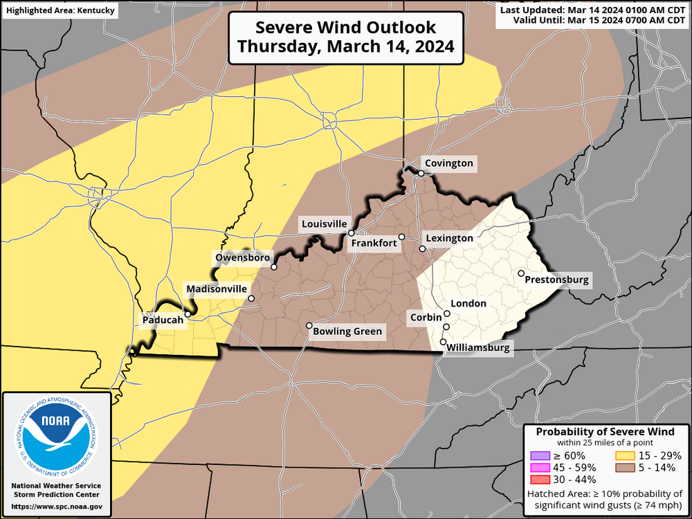 KY_swody1_WIND.thumb.png.1e157072e6a21c8e0e46e4b79305d1fb.png
