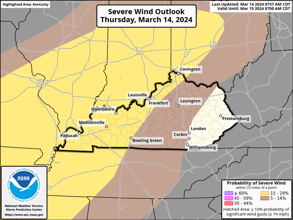 KY_swody1_WIND.thumb.png.e91e7780d0762b4d766c21e3121a22d1.png