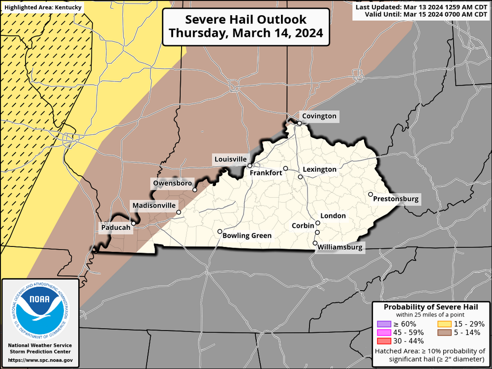 KY_swody2_HAIL.thumb.png.2986df70b517c06432349d68438929ec.png