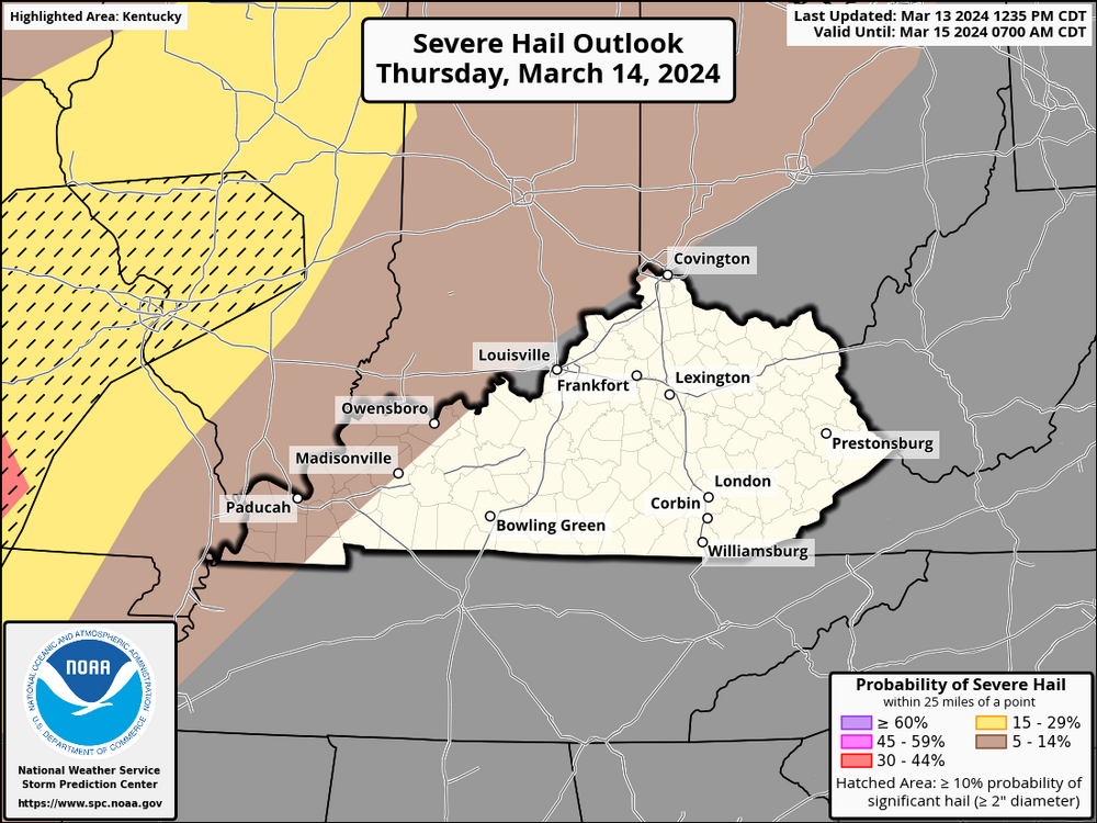 KY_swody2_HAIL.thumb.png.6844fc7642052e74a582fba7313d7ad9.png