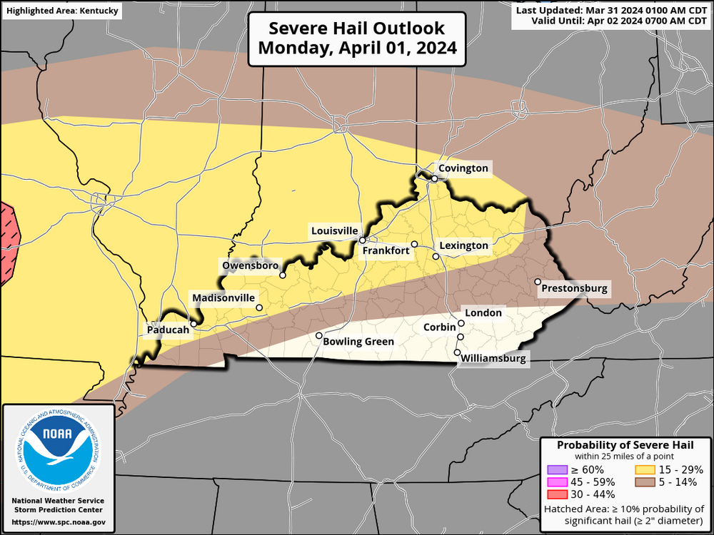 KY_swody2_HAIL.thumb.png.71d023a60704e7dd9926b5ef8be2d19a.png