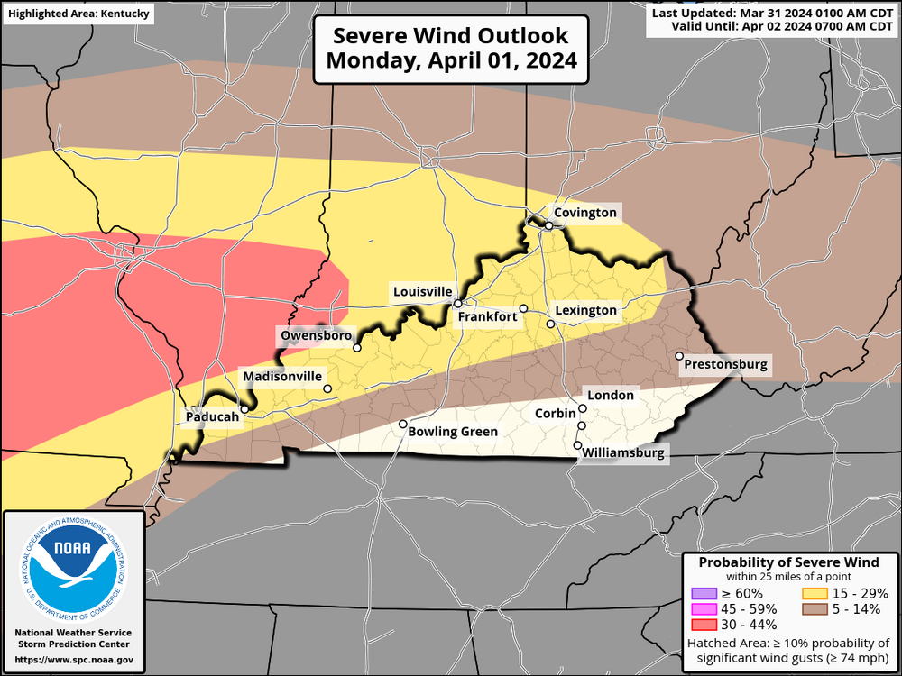 KY_swody2_WIND.thumb.png.bc5e7961a54e8d0df8e9760af86c57bc.png