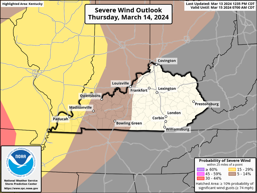 KY_swody2_WIND.thumb.png.bf5122765332a91c2522bd966a56d005.png