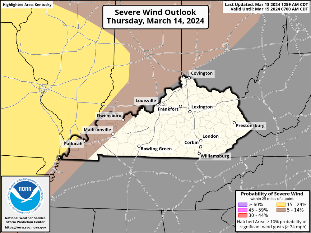 KY_swody2_WIND.thumb.png.c97d4e88e2ca31a23385e617b8a1c49e.png