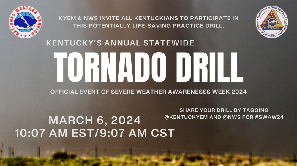 SWAW24TornadoDrillWebsite.thumb.png.dcf84985867b8e695c60488d3d54b6f9.png