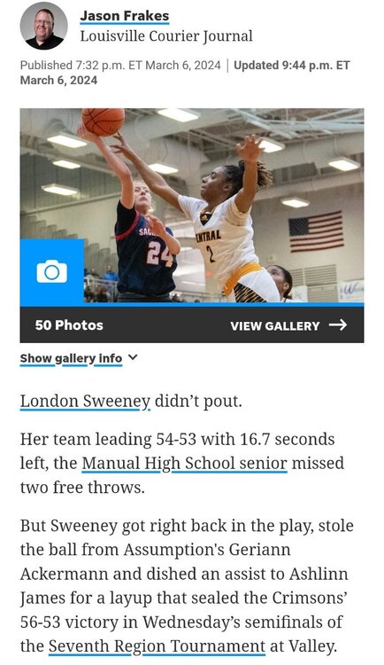 Screenshot_20240307-143831__01.jpg