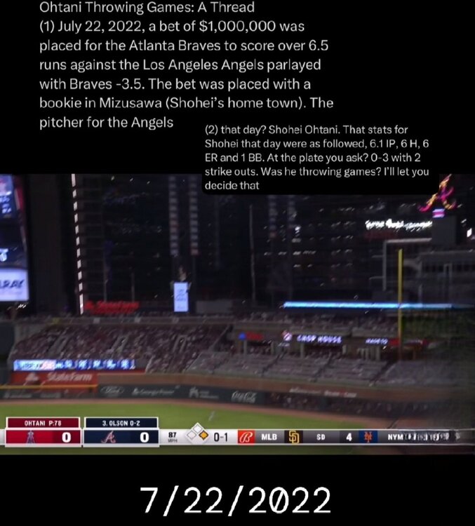 Screenshot_20240326-184017_Facebook.jpg