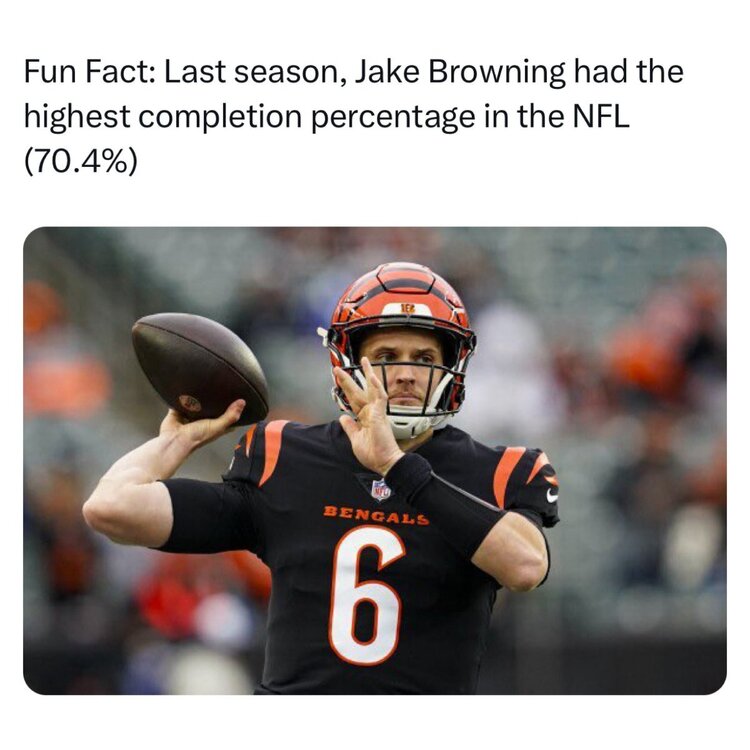 bengalsnation.jpg