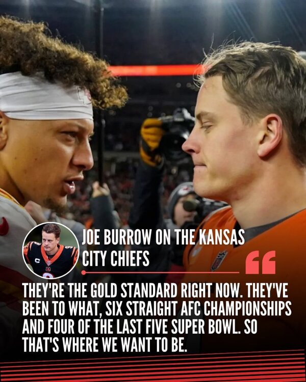 burrowonchiefs.jpg