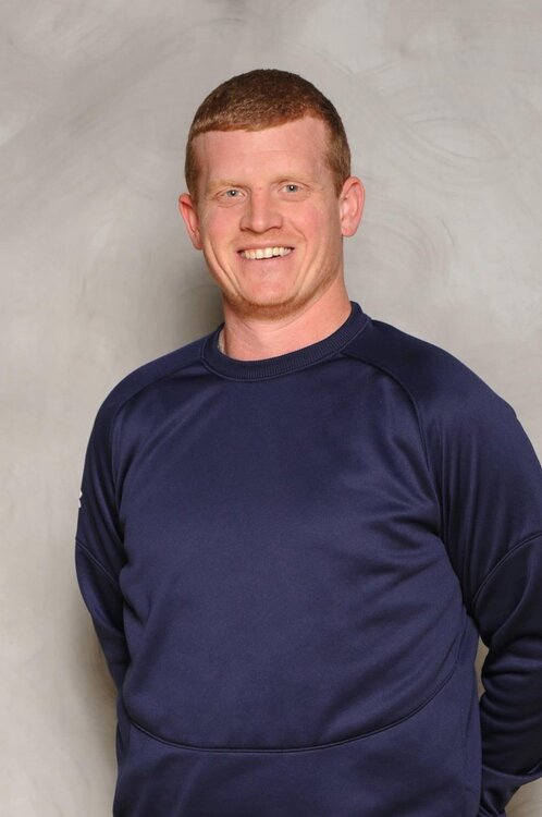 coachcourt.jpg