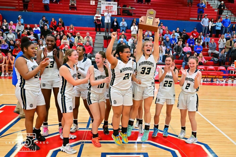 dcachamps.jpg